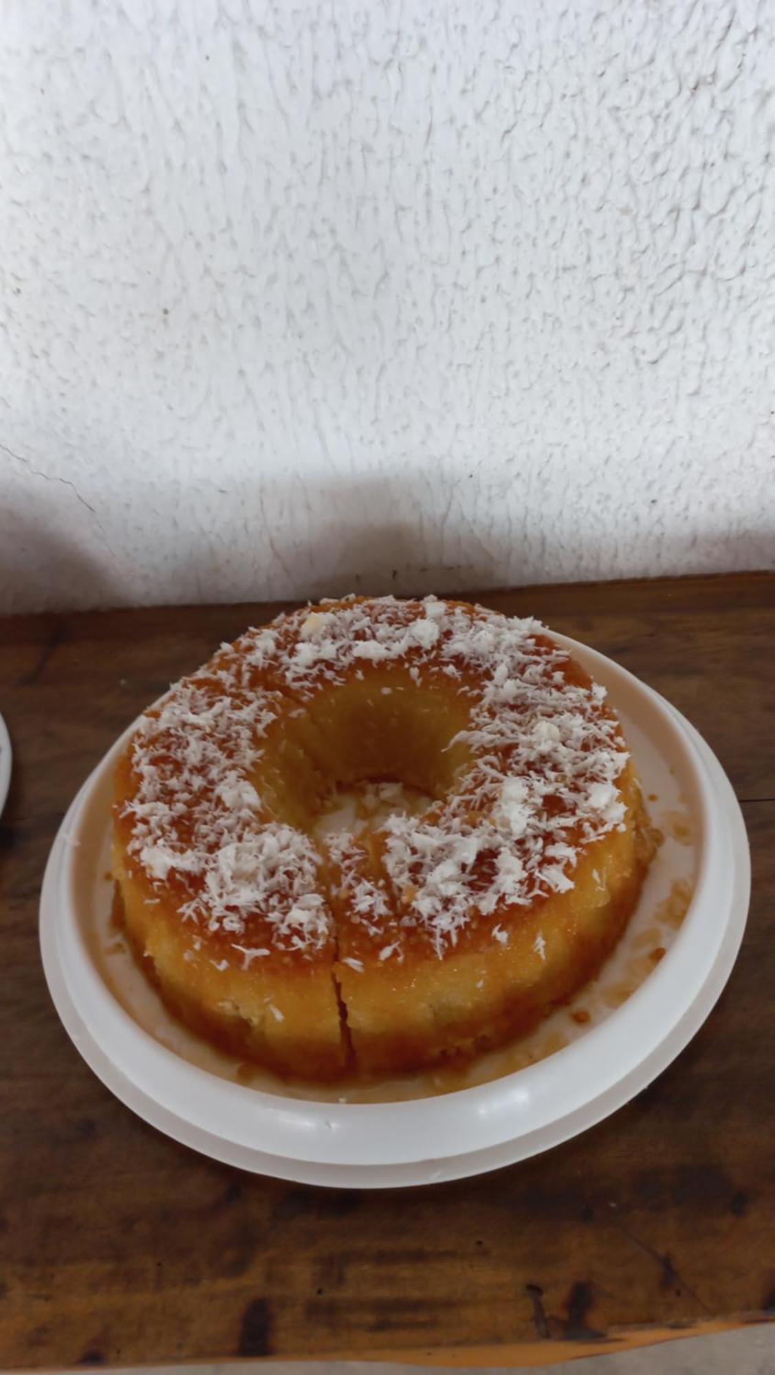 Pousada Vila Mar Itaunas  Dış mekan fotoğraf